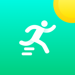 步步嗨app最新版